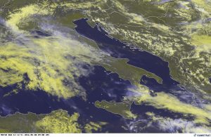 EUMETSAT_MSG_RGB-12-12-9i-segment14