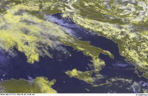 EUMETSAT_MSG_RGB-12-12-9i-segment14