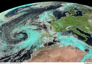 EUMETSAT_MSG_RGB-naturalcolor-westernEurope