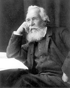 Ernst-Haeckel