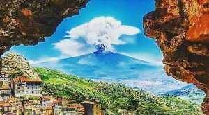 Etna 19 maggio 2016 (2)