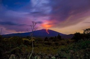 Etna