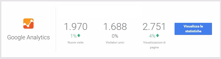 Google my business 03