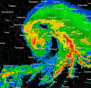 MCV8May_radar1824z_large