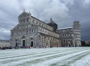 Pisa 11