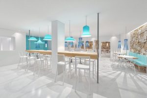 Ristorante Luna_3
