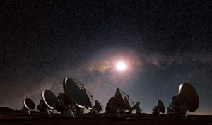 SETI-search-for-extraterrestrial-intelligence-640x378