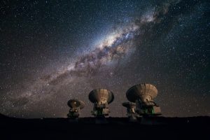 Search-for-extraterrestrial-life-we-are-alone-e1423511701640