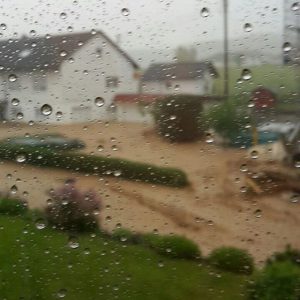 alluvione germania (10)