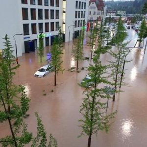 alluvione germania (3)