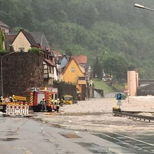 alluvione germania (7)