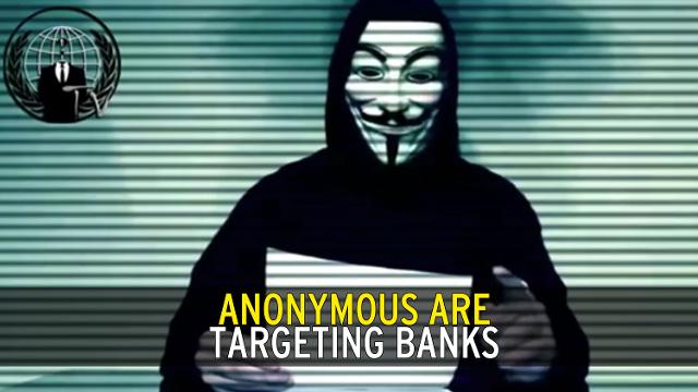 anonymous