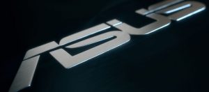 asus
