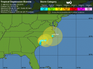 at201602