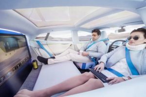 auto che si guidano da sole (1)