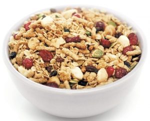 avena