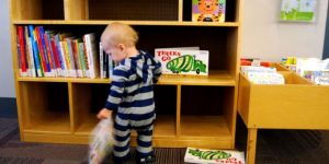 bimba libri