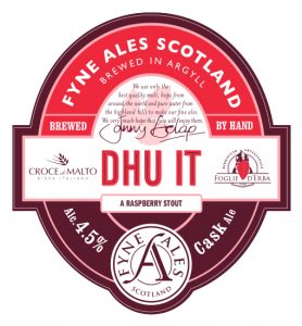 birra dhu it2