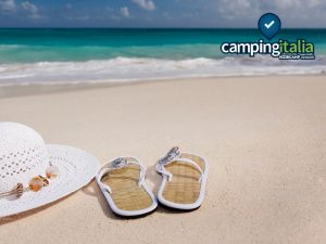 campingitalia