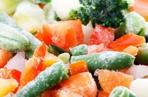 come-congelare-alimenti