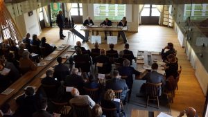 convegno 12 maggio (platea)
