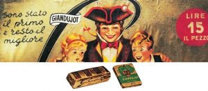 crema-gindujot-ferrero