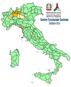 criticità