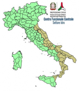 criticità