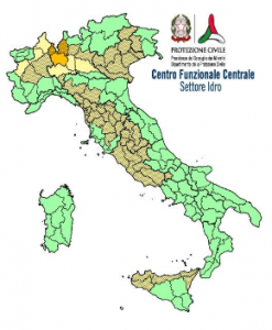 criticità