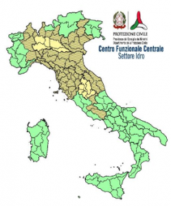 criticità