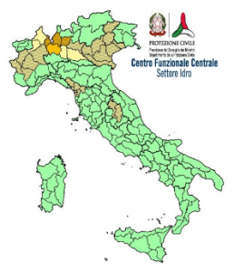 criticità