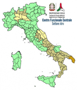 criticità