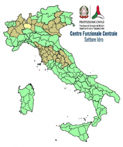 criticità