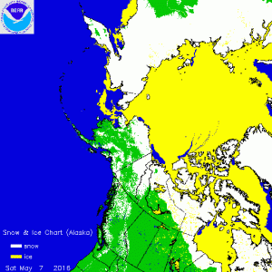 cursnow_alaska