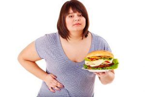 dieta fegato