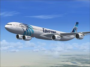 egyptair3