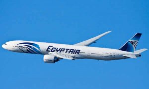 egyptair4