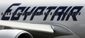 egyptair5