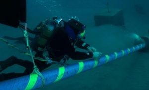 elettrodotto Rizziconi Pace del Mela terna energia Ponte Stretto (3)