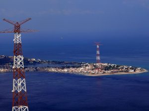 energia piloni stretto messina cavi (1)