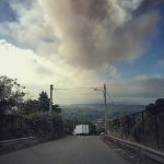 Eruzione Etna, improvvisamente “esplode” la voragine: violento parossismo in atto [FOTO LIVE]
