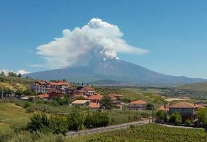 etna 18 maggio 2016 (5)