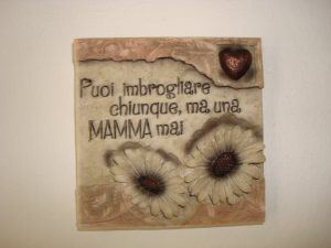 festa della mamma auguri