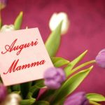 Buona Festa della Mamma 2018: IMMAGINI, GIF, VIDEO, FRASI e CITAZIONI per auguri speciali [GALLERY]
