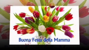 festa della mamma24