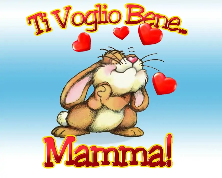 Auguri di Buona Festa della Mamma 2025! Immagini e frasi nuove