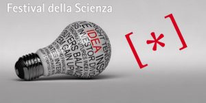 festival delle scienze