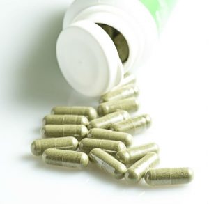 garcinia-cambogia-pills