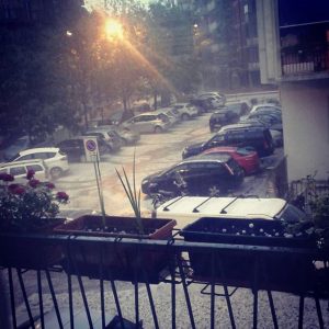 grandine 01