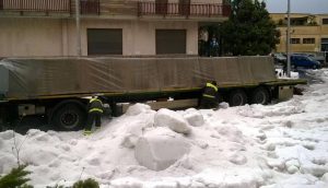 grandine 04